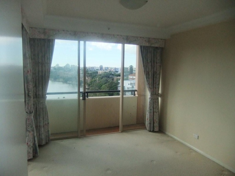 242 Vulture St, South Brisbane QLD 4101