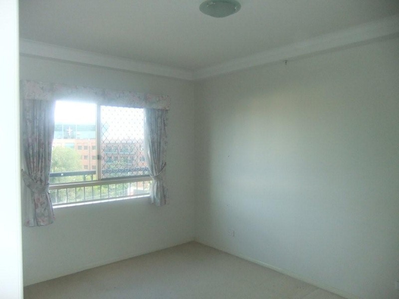 242 Vulture St, South Brisbane QLD 4101