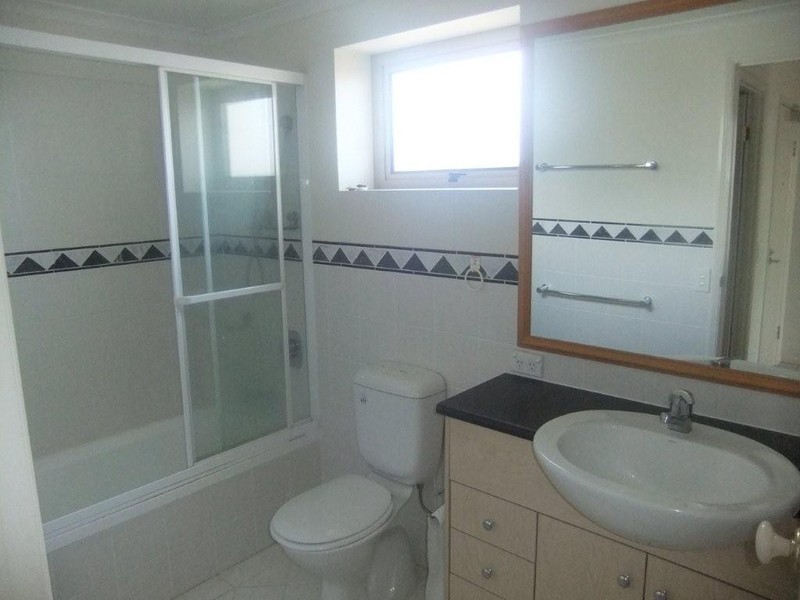 242 Vulture St, South Brisbane QLD 4101