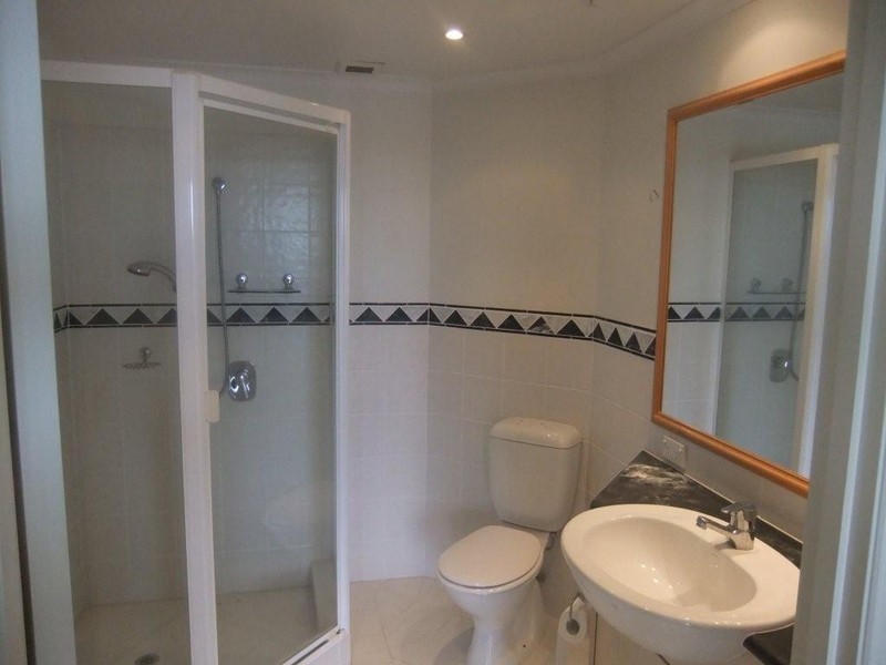 242 Vulture St, South Brisbane QLD 4101