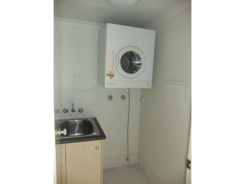 242 Vulture St, South Brisbane QLD 4101