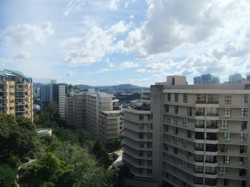 242 Vulture St, South Brisbane QLD 4101