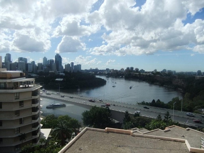 242 Vulture St, South Brisbane QLD 4101