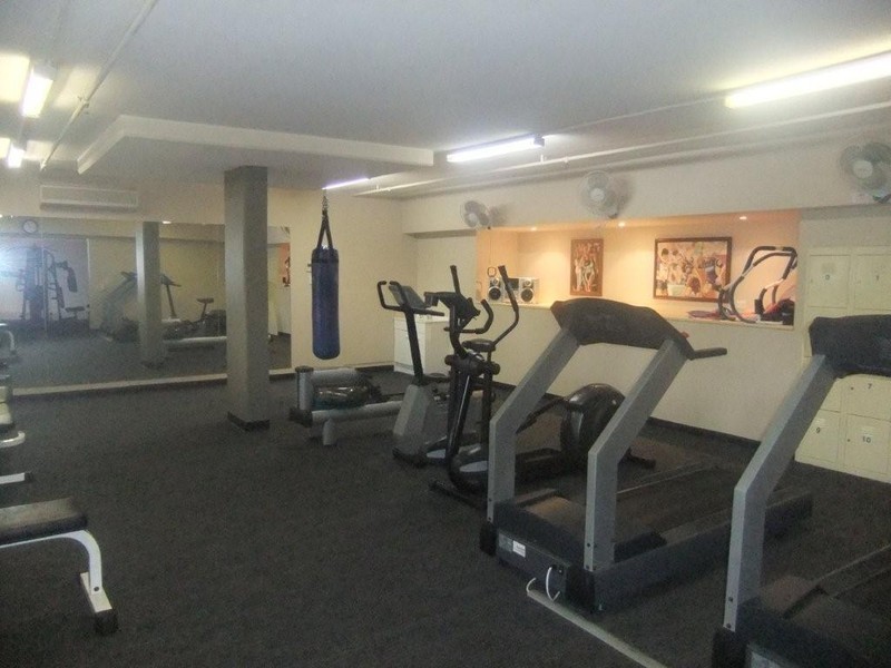 242 Vulture St, South Brisbane QLD 4101