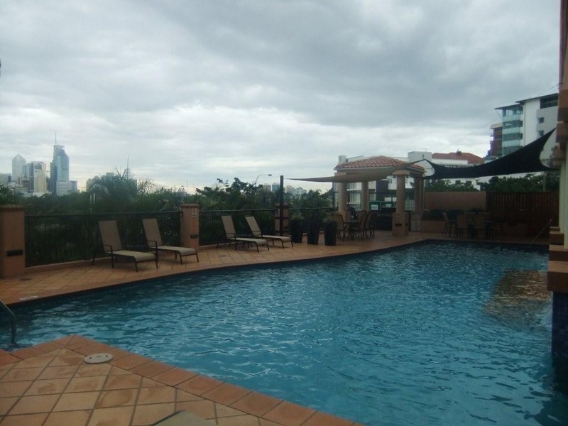 242 Vulture St, South Brisbane QLD 4101