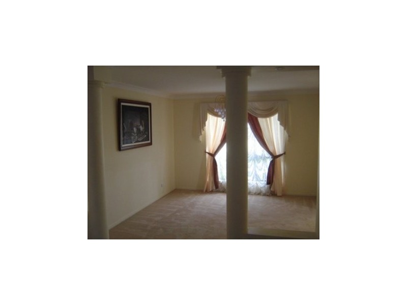 12 APPLE BLOSSOM PLACE, Eight Mile Plains QLD 4113