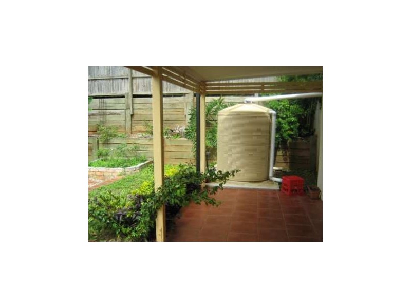 12 APPLE BLOSSOM PLACE, Eight Mile Plains QLD 4113