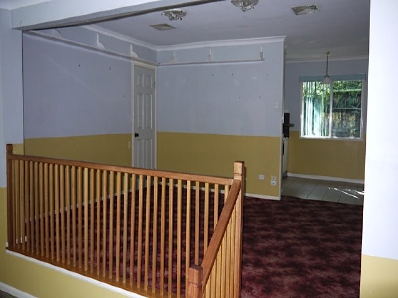 40 Henty Street, Woodridge QLD 4114