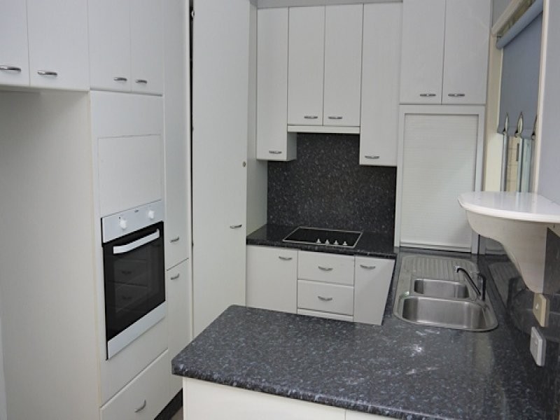 40 Henty Street, Woodridge QLD 4114