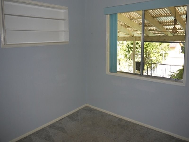 40 Henty Street, Woodridge QLD 4114