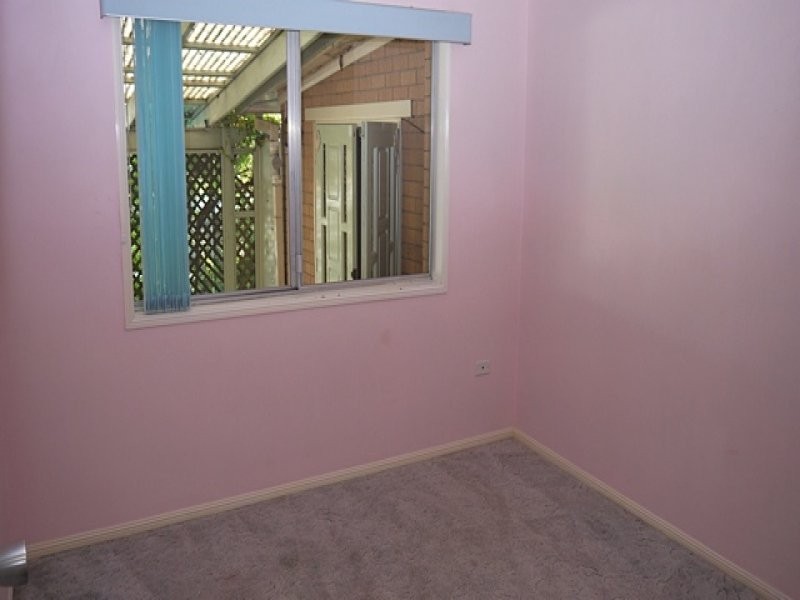 40 Henty Street, Woodridge QLD 4114