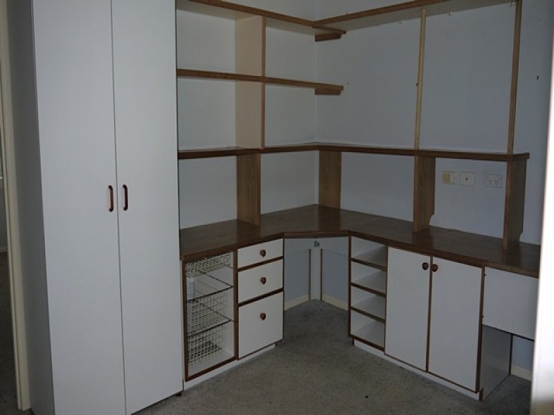 40 Henty Street, Woodridge QLD 4114