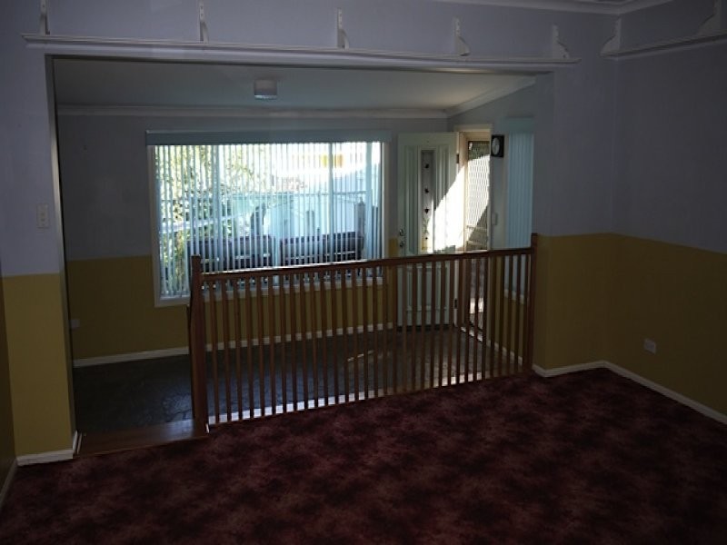 40 Henty Street, Woodridge QLD 4114