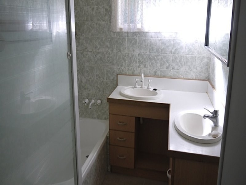 40 Henty Street, Woodridge QLD 4114