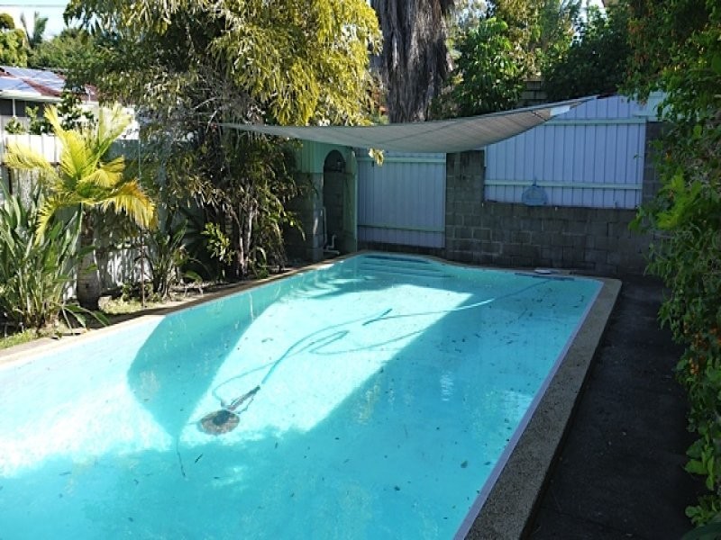 40 Henty Street, Woodridge QLD 4114