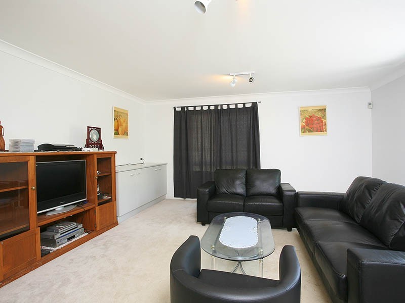 22 Argent Place, Sunnybank Hills QLD 4109