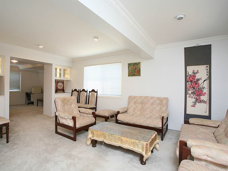 22 Argent Place, Sunnybank Hills QLD 4109