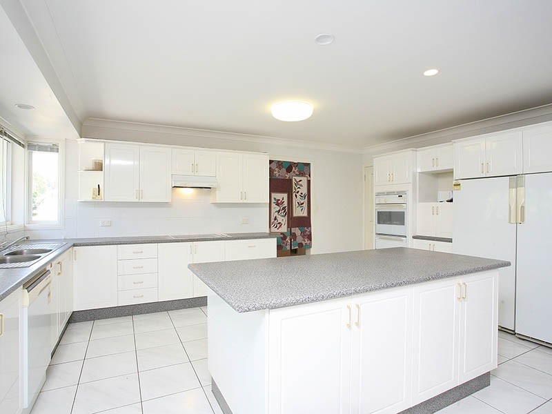 22 Argent Place, Sunnybank Hills QLD 4109