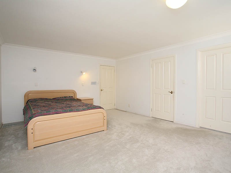 22 Argent Place, Sunnybank Hills QLD 4109