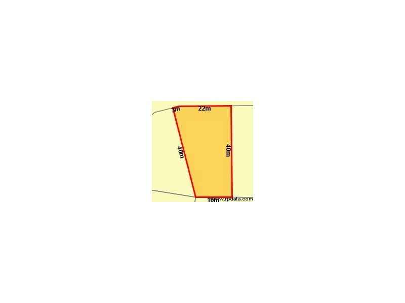 50  Glastonbury Drive, Bethania QLD 4205