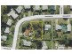 50  Glastonbury Drive, Bethania QLD 4205
