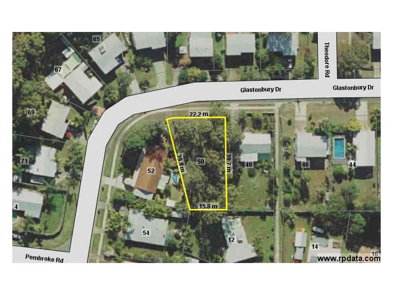 50  Glastonbury Drive, Bethania QLD 4205