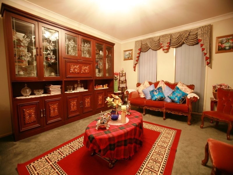 8 Mylonas Court, Sunnybank Hills QLD 4109