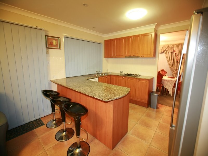 8 Mylonas Court, Sunnybank Hills QLD 4109