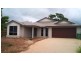 6 Athlone Close, Underwood QLD 4119