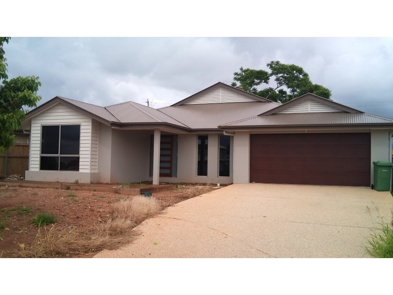 6 Athlone Close, Underwood QLD 4119