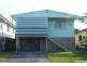 109 Morden Road, Sunnybank Hills QLD 4109