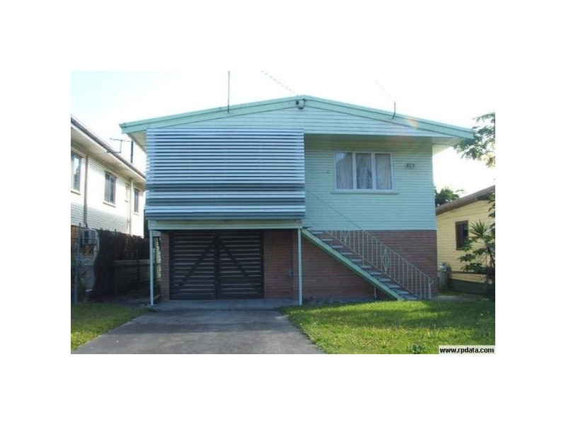 109 Morden Road, Sunnybank Hills QLD 4109