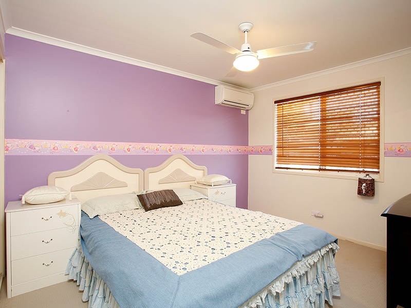 7 Pintail Crescent, Forest Lake QLD 4078