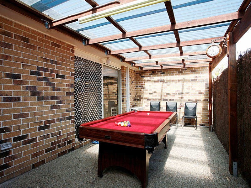 7 Pintail Crescent, Forest Lake QLD 4078