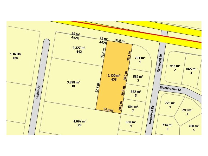 438 Compton Road, Stretton QLD 4116