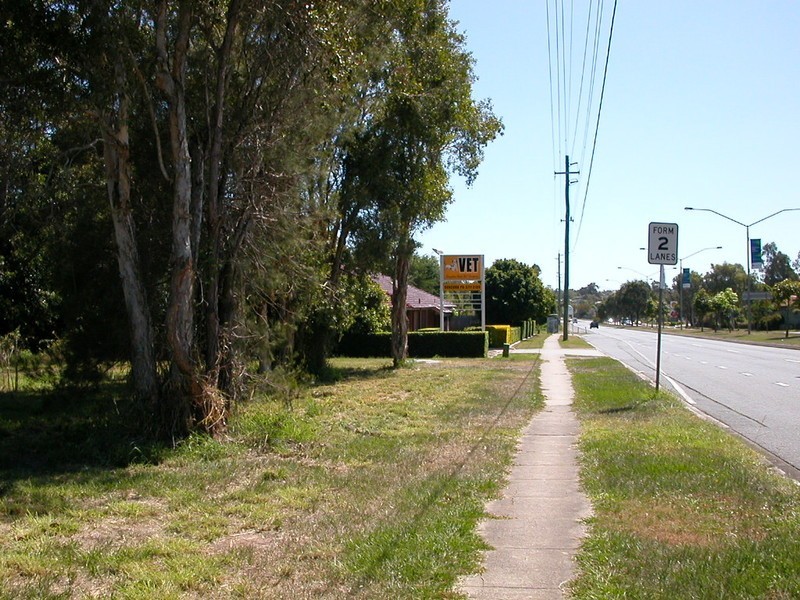 438 Compton Road, Stretton QLD 4116