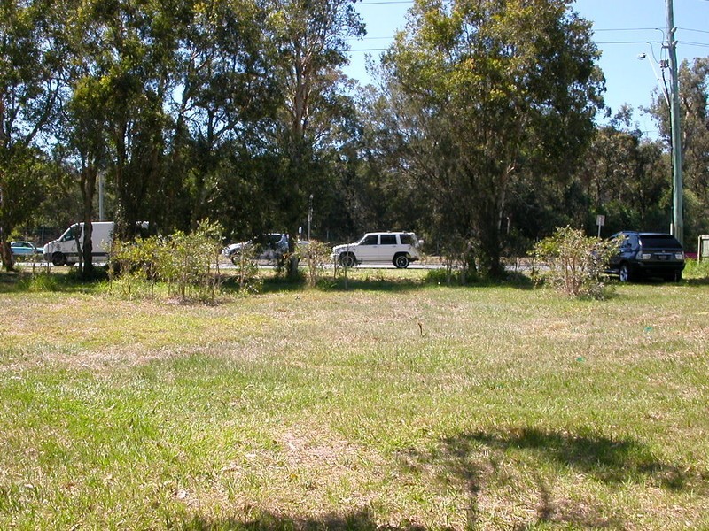 438 Compton Road, Stretton QLD 4116