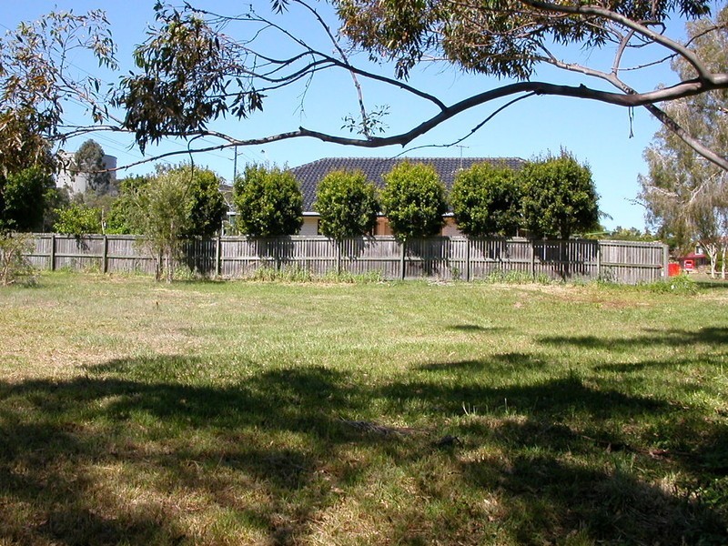 438 Compton Road, Stretton QLD 4116