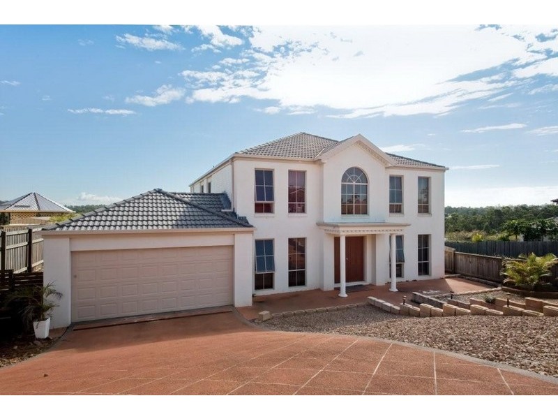 8 Waterview Ct, Springfield Lakes QLD 4300