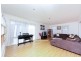 8 Waterview Ct, Springfield Lakes QLD 4300