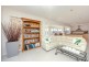 8 Waterview Ct, Springfield Lakes QLD 4300