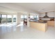 8 Waterview Ct, Springfield Lakes QLD 4300