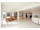 8 Waterview Ct, Springfield Lakes QLD 4300