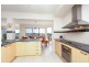 8 Waterview Ct, Springfield Lakes QLD 4300