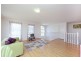 8 Waterview Ct, Springfield Lakes QLD 4300