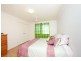 8 Waterview Ct, Springfield Lakes QLD 4300