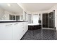 8 Waterview Ct, Springfield Lakes QLD 4300