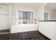8 Waterview Ct, Springfield Lakes QLD 4300