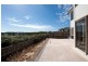8 Waterview Ct, Springfield Lakes QLD 4300