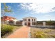 8 Waterview Ct, Springfield Lakes QLD 4300